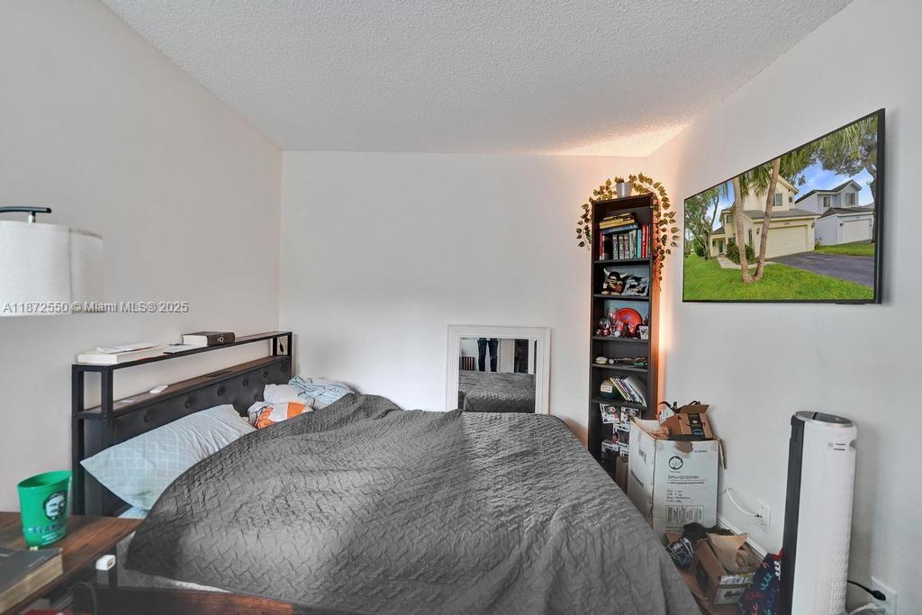 FOREST RIDGE CLUSTER HOME - Residential