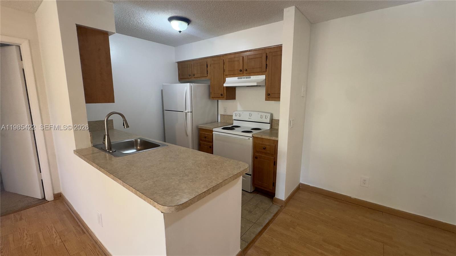 BELLA GRAND CONDO - Residential