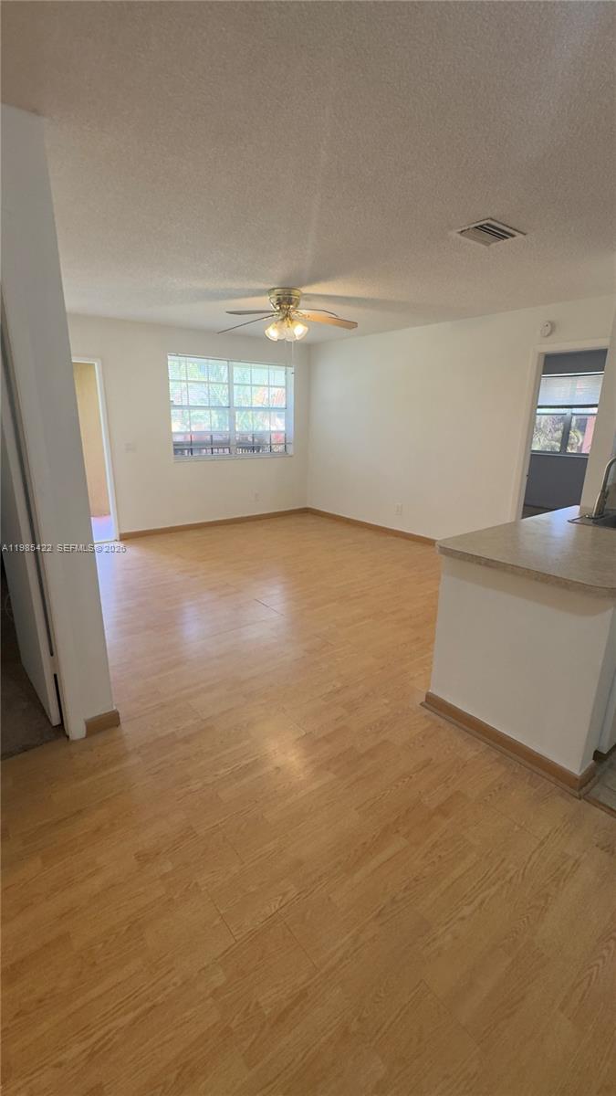 BELLA GRAND CONDO - Residential