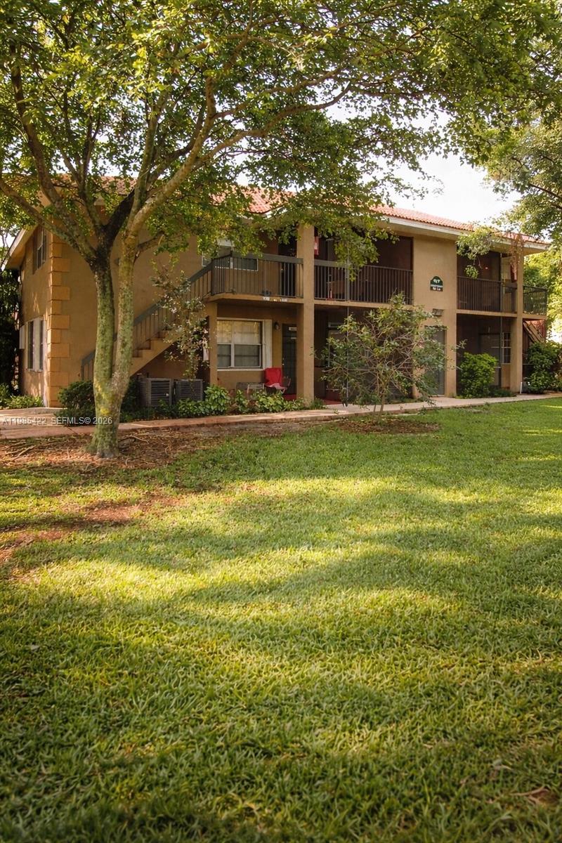 BELLA GRAND CONDO - Residential