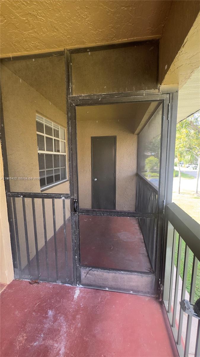 BELLA GRAND CONDO - Residential