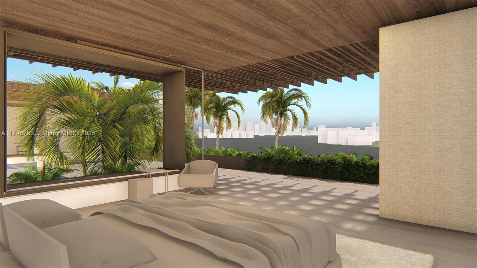 DI LIDO ISLAND - Residential