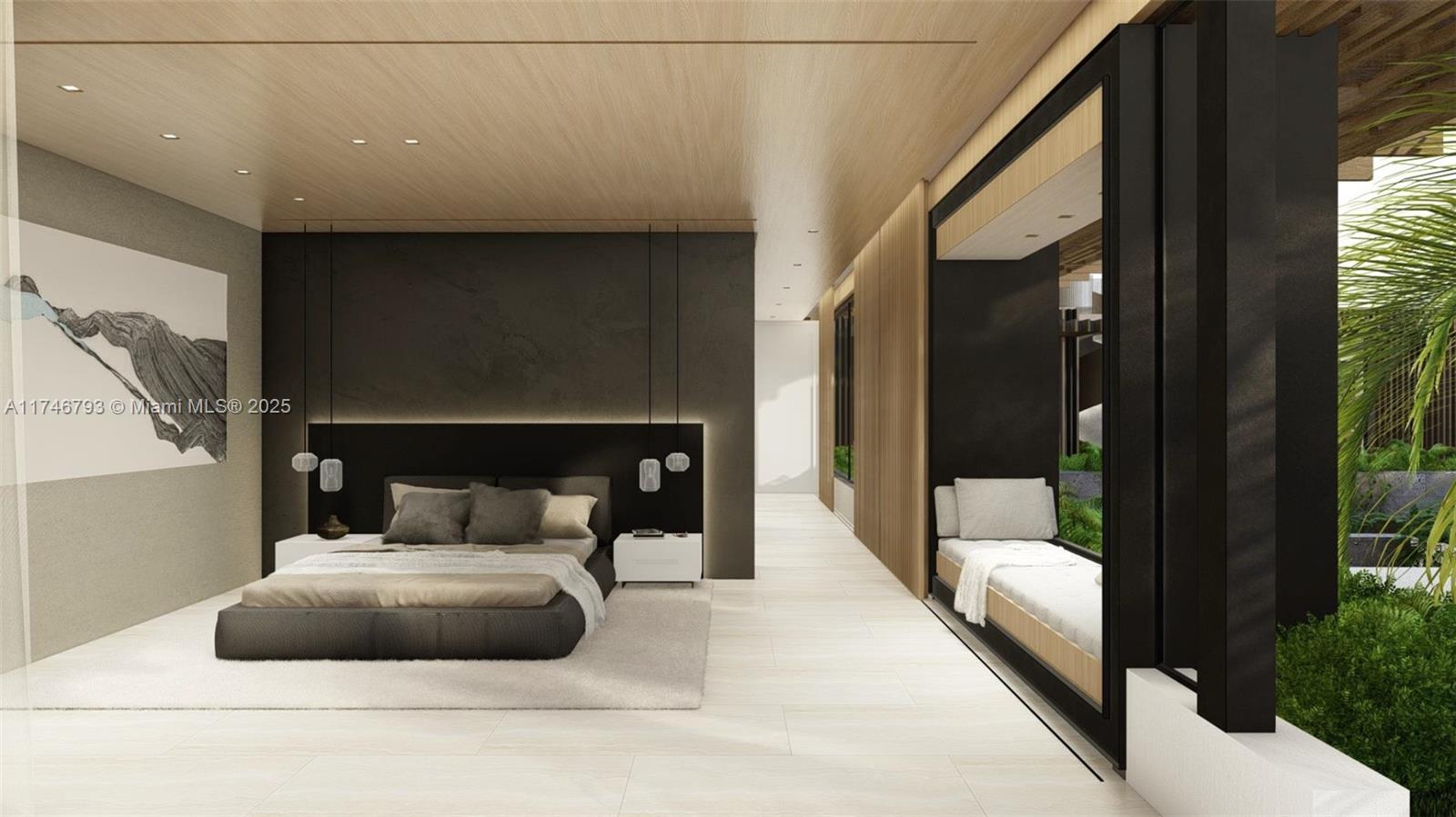 DI LIDO ISLAND - Residential