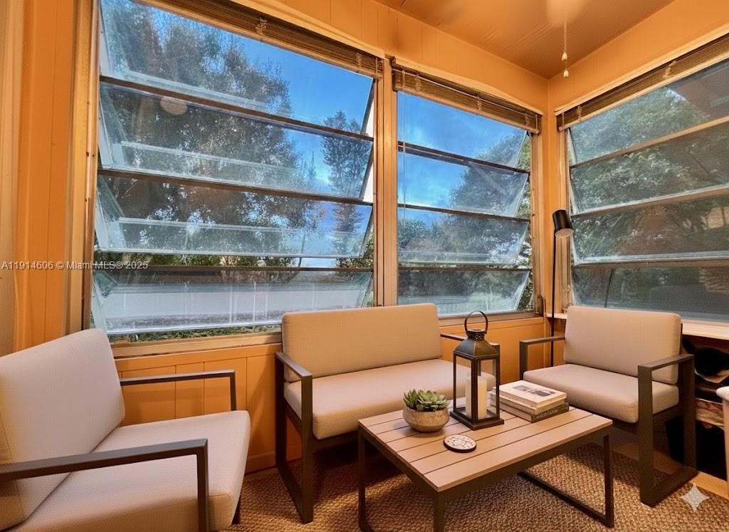 GOLFS EDGE CONDOS A THRU - Residential