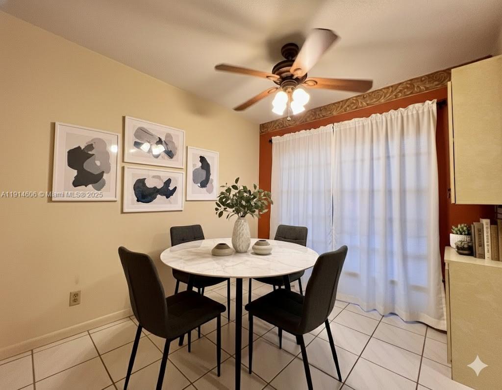 GOLFS EDGE CONDOS A THRU - Residential