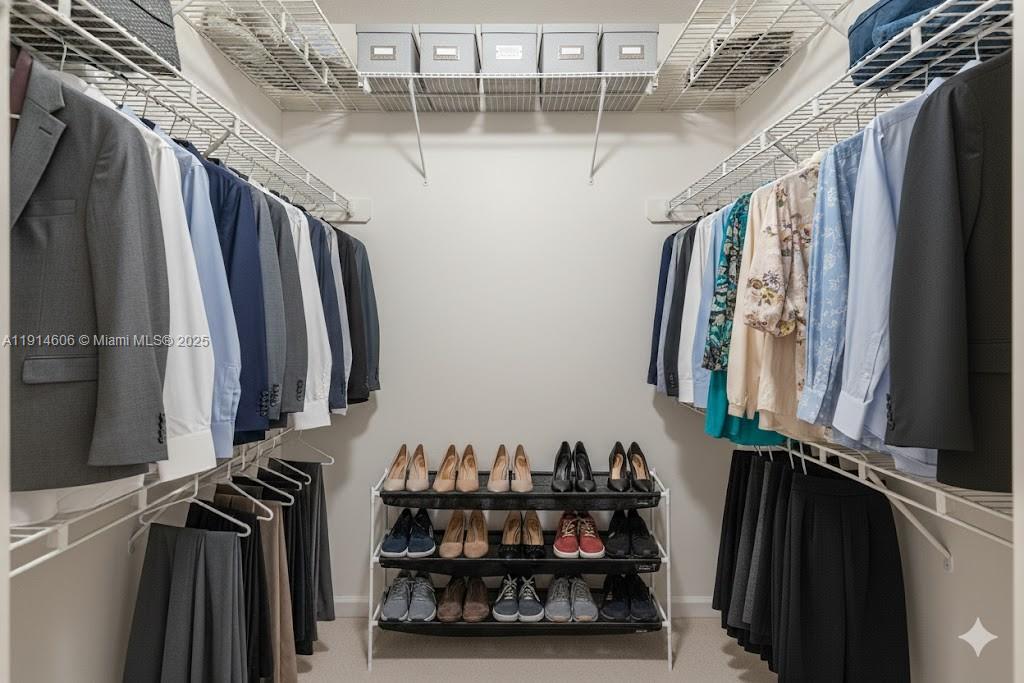 GOLFS EDGE CONDOS A THRU - Residential