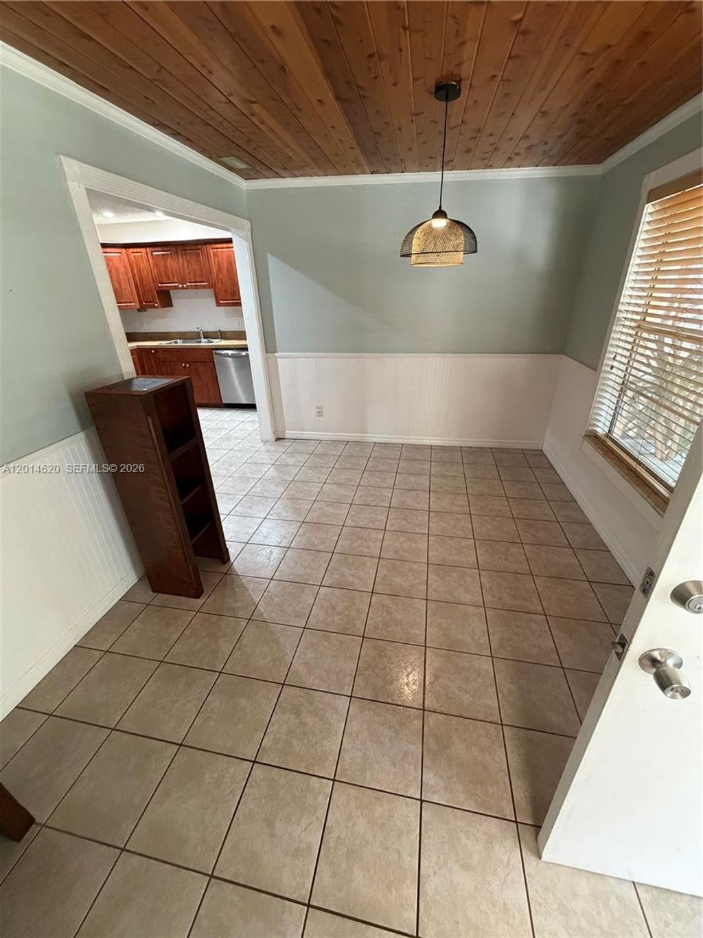 Photo of 2240 NE Rustic Way, Jensen Beach, FL 34957 (MLS # A12014620)
