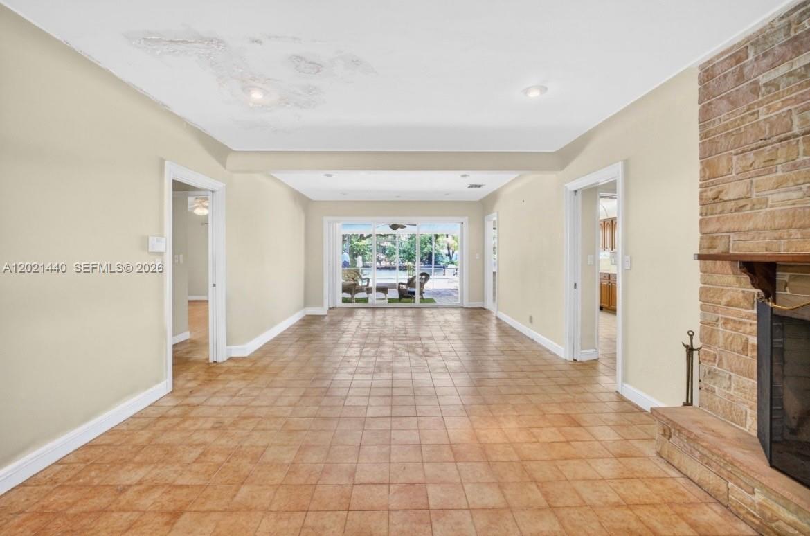 CORAL RIDGE GALT ADD - Residential