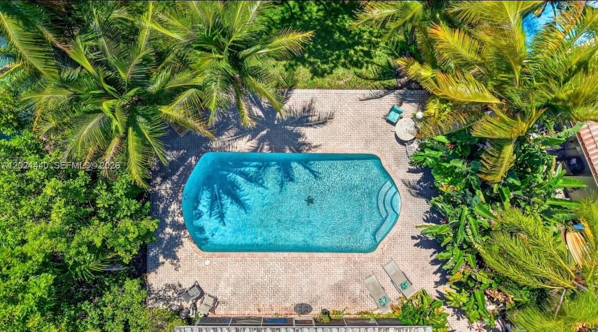 CORAL RIDGE GALT ADD - Residential
