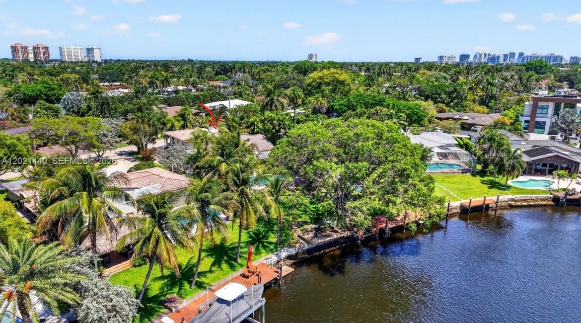 CORAL RIDGE GALT ADD - Residential