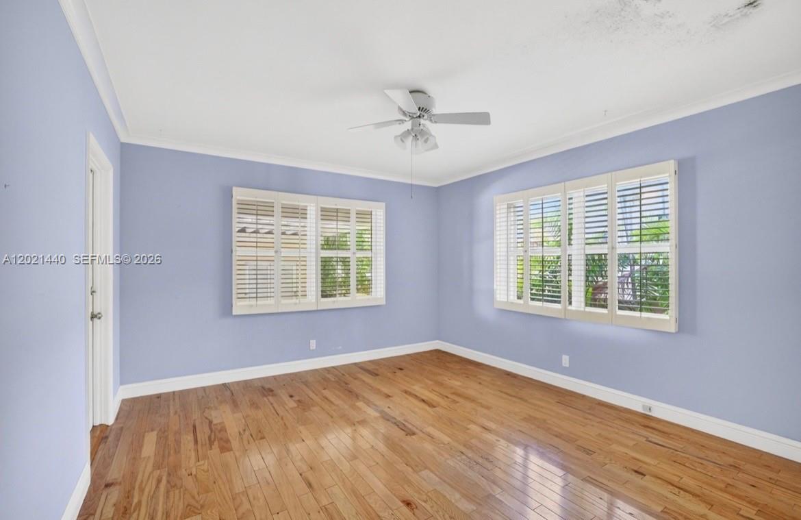 CORAL RIDGE GALT ADD - Residential