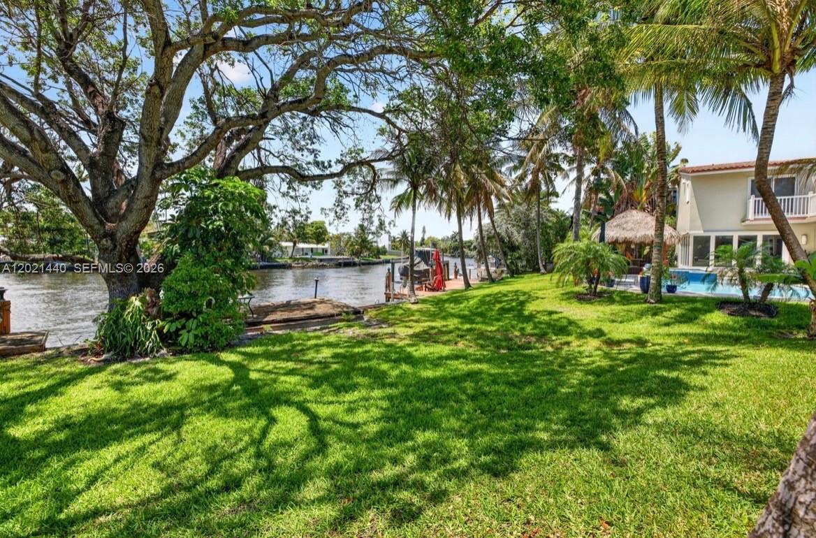 CORAL RIDGE GALT ADD - Residential