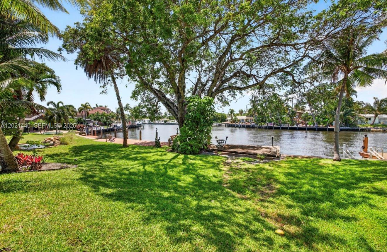 CORAL RIDGE GALT ADD - Residential