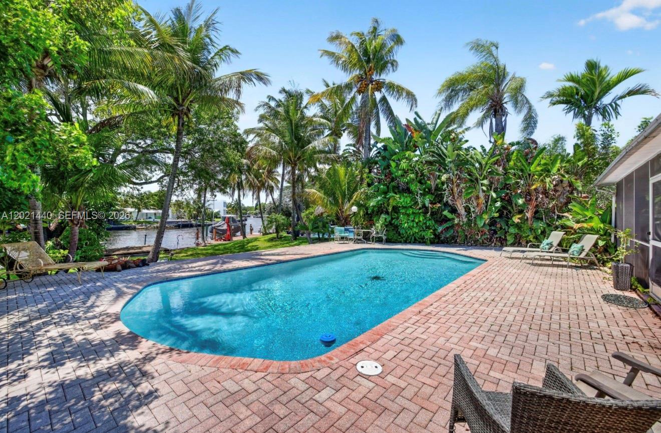 CORAL RIDGE GALT ADD - Residential