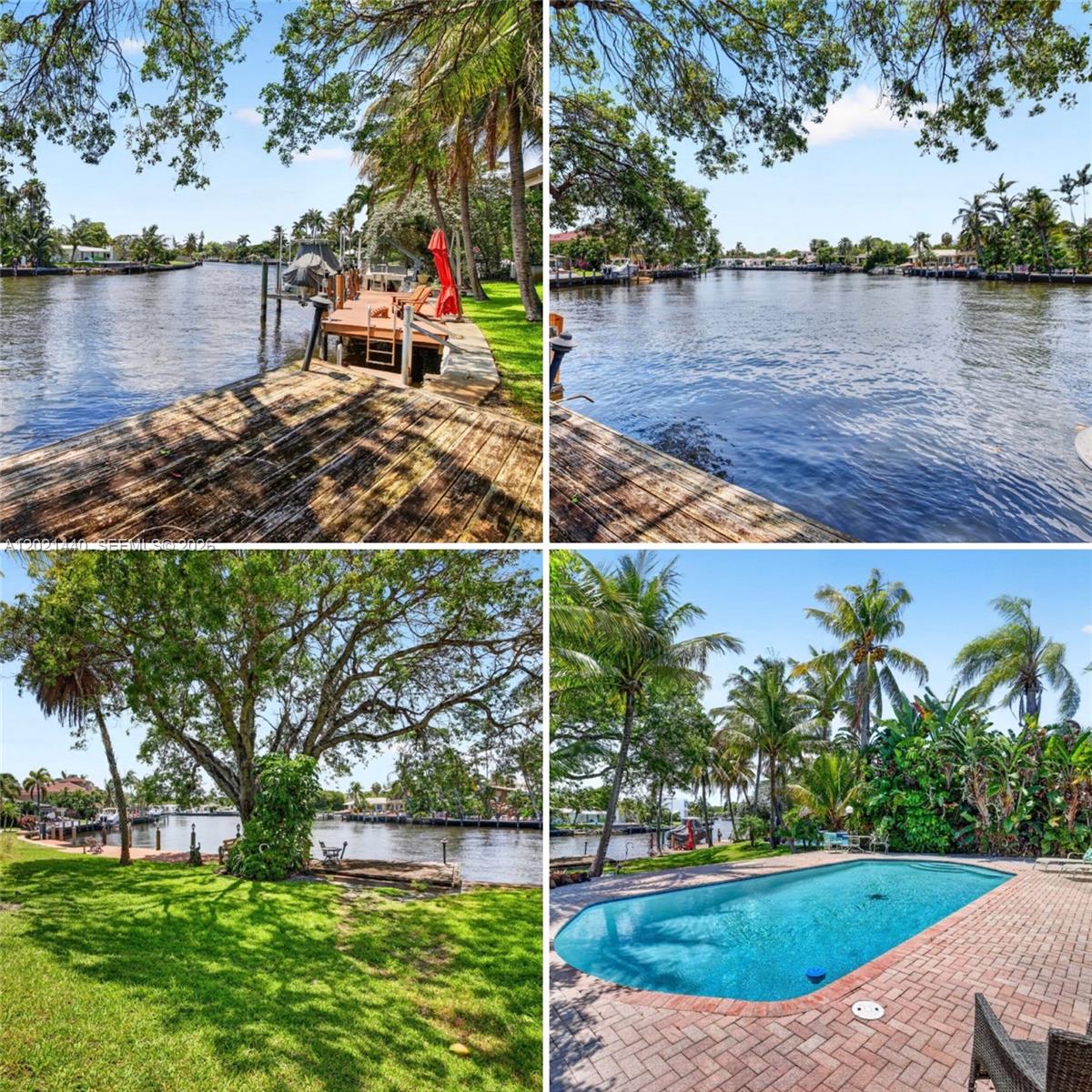 CORAL RIDGE GALT ADD - Residential