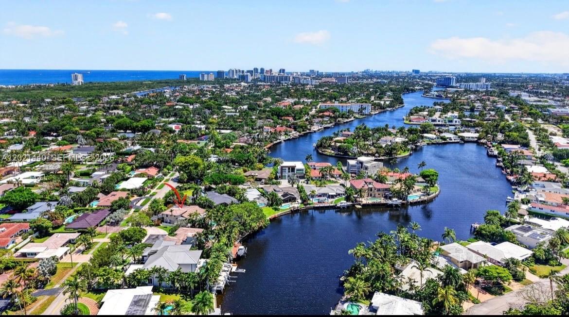 CORAL RIDGE GALT ADD - Residential