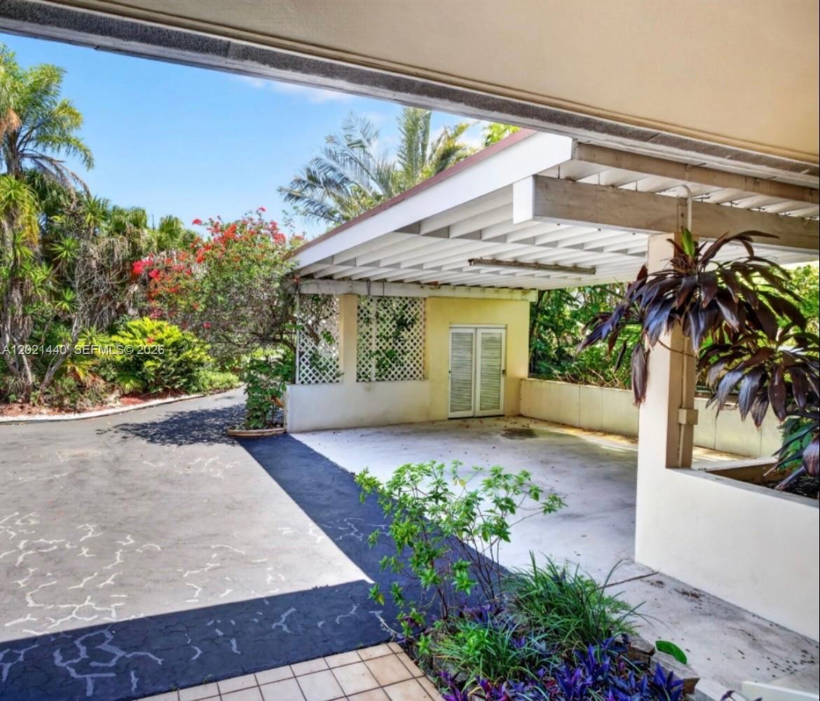 CORAL RIDGE GALT ADD - Residential