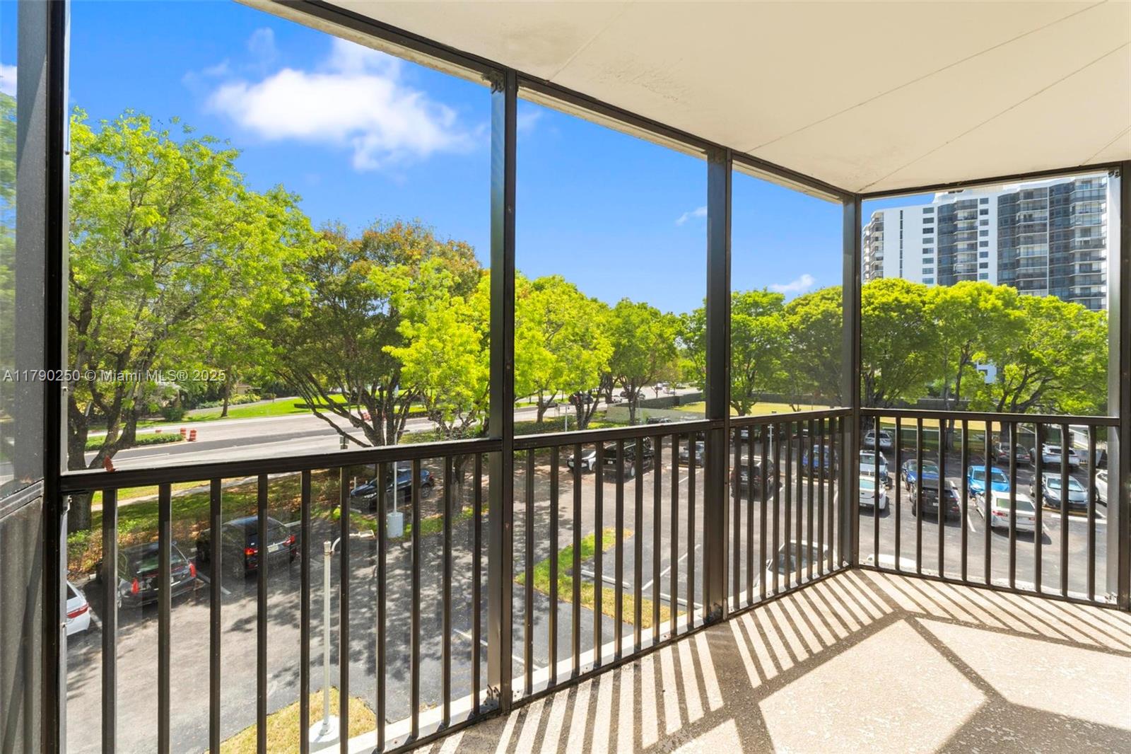 ENSENADA CONDO BLDG E-II - Residential