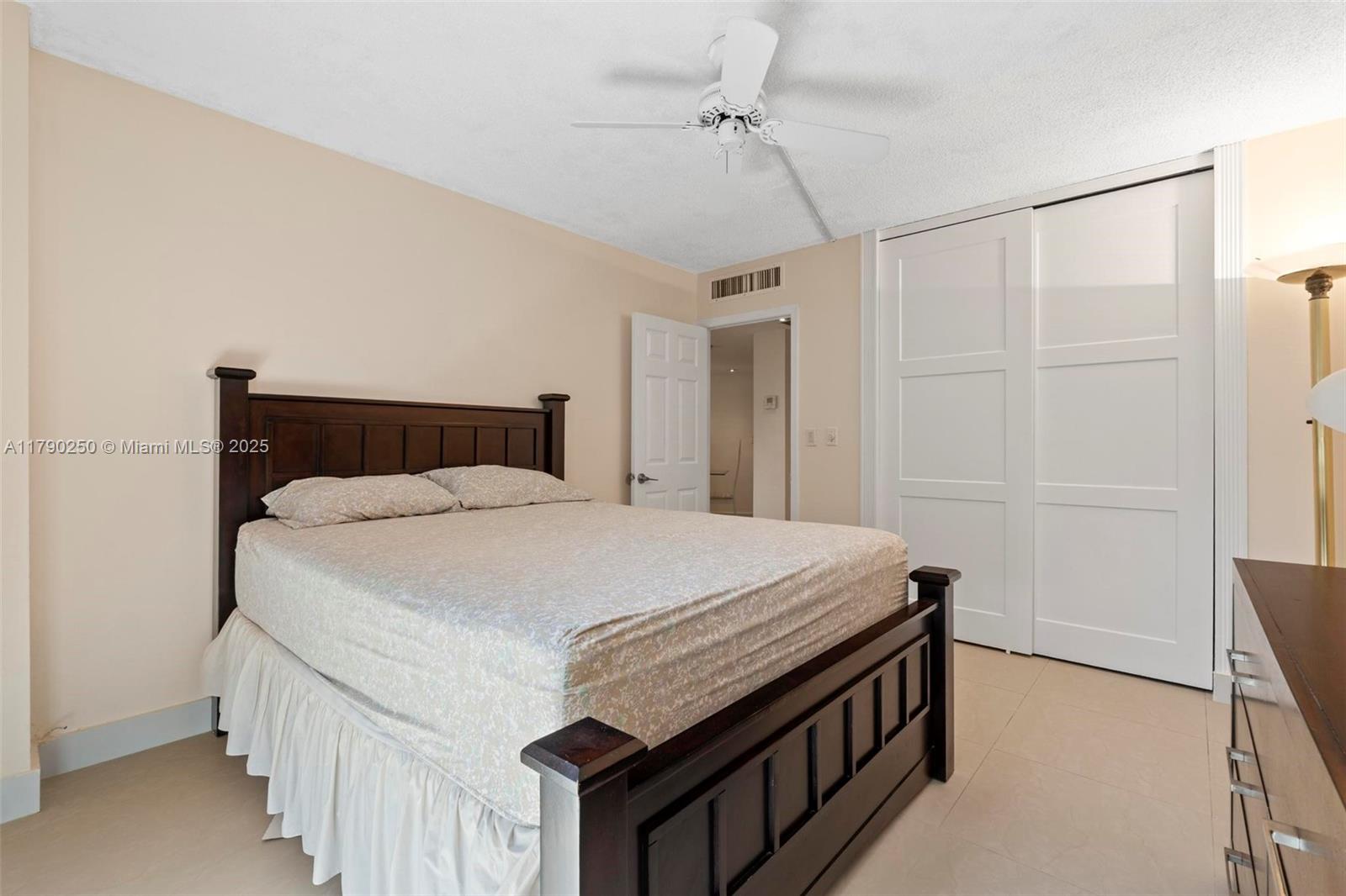 ENSENADA CONDO BLDG E-II - Residential