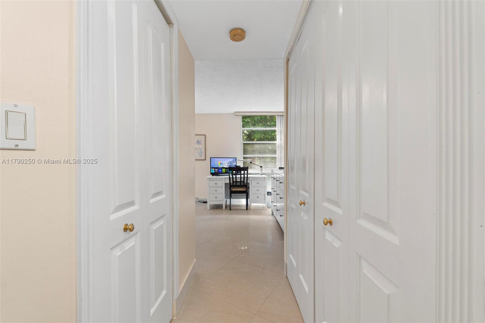 ENSENADA CONDO BLDG E-II - Residential