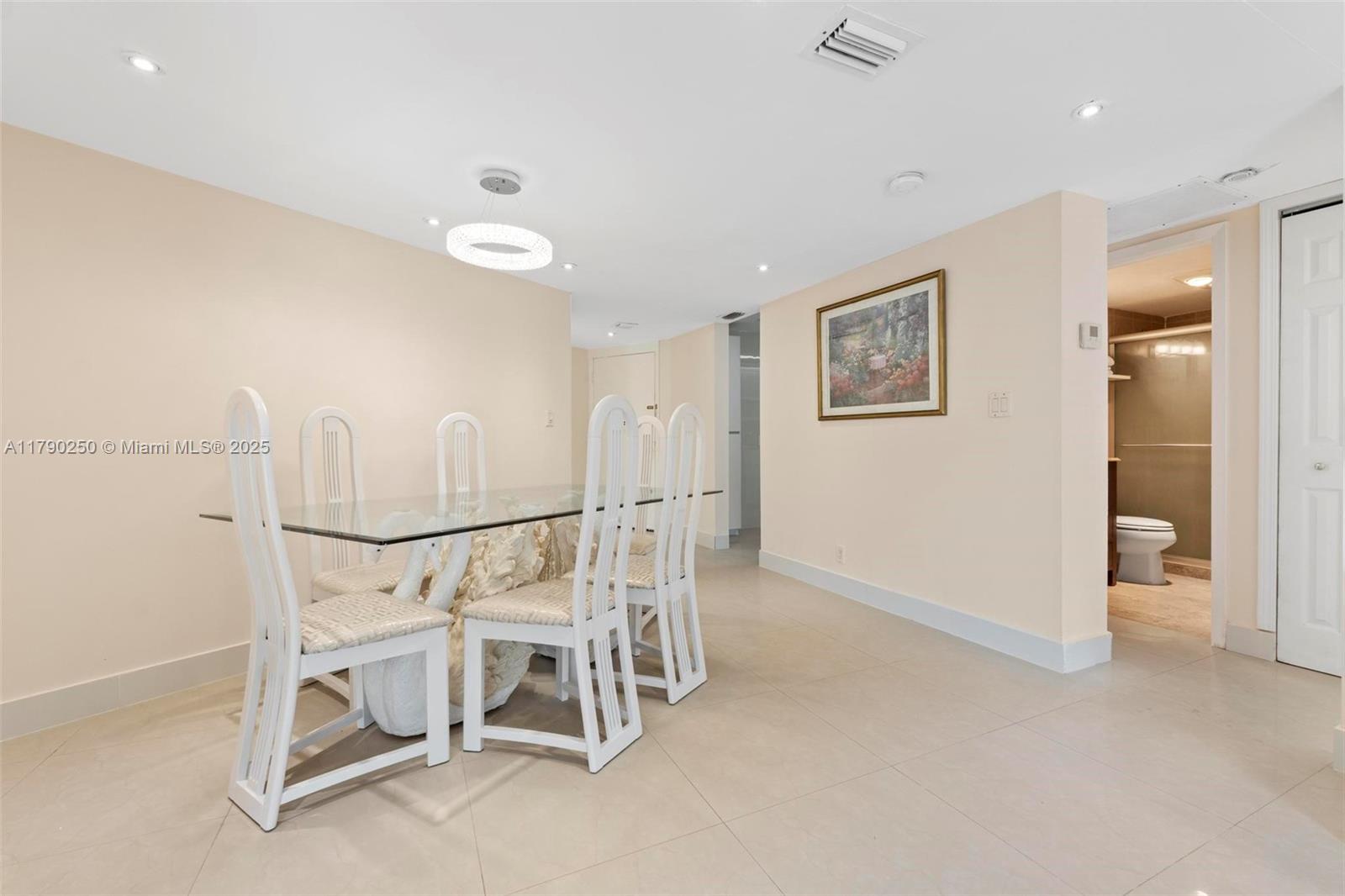 ENSENADA CONDO BLDG E-II - Residential