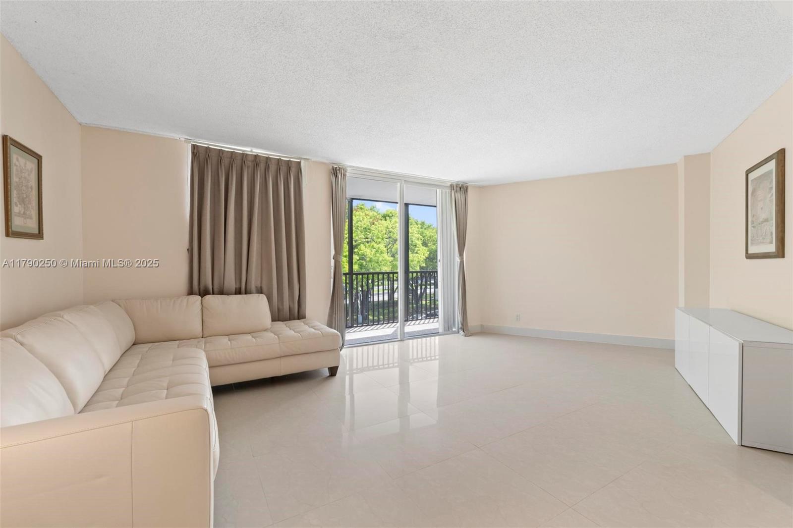 ENSENADA CONDO BLDG E-II - Residential