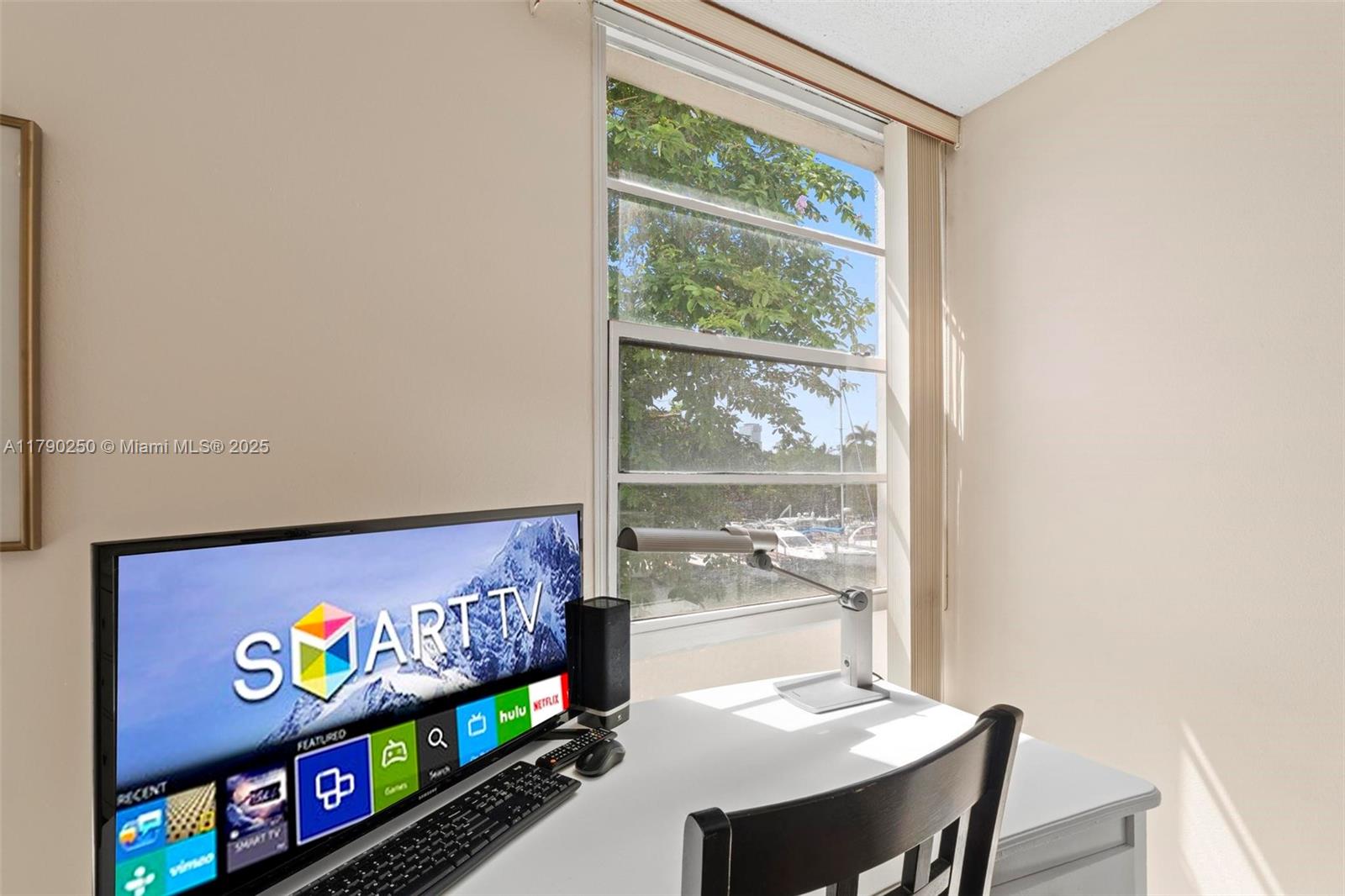 ENSENADA CONDO BLDG E-II - Residential