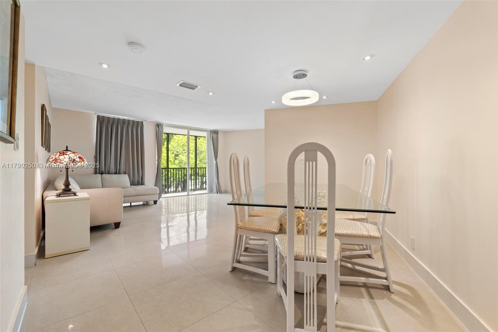 ENSENADA CONDO BLDG E-II - Residential