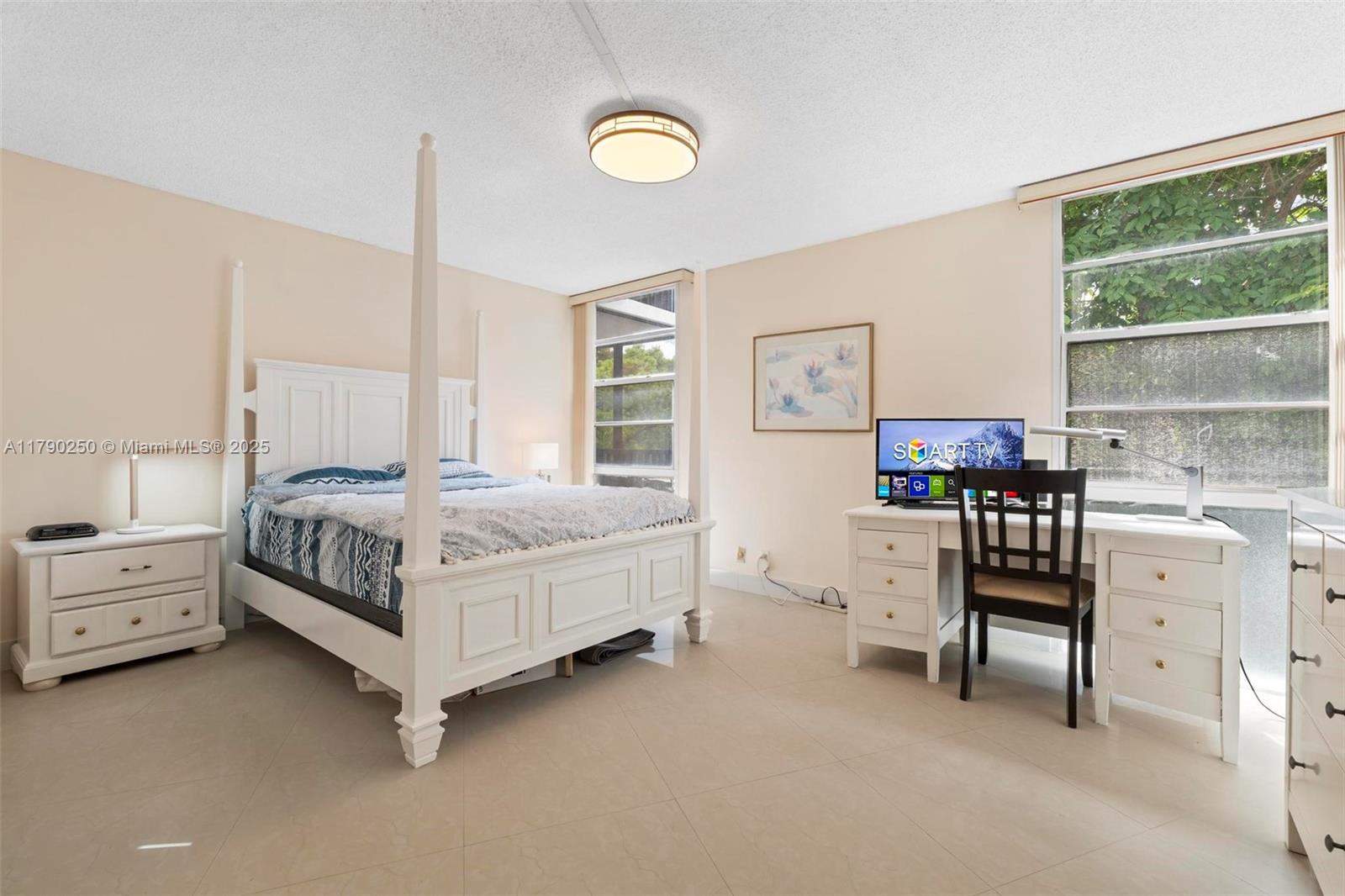 ENSENADA CONDO BLDG E-II - Residential