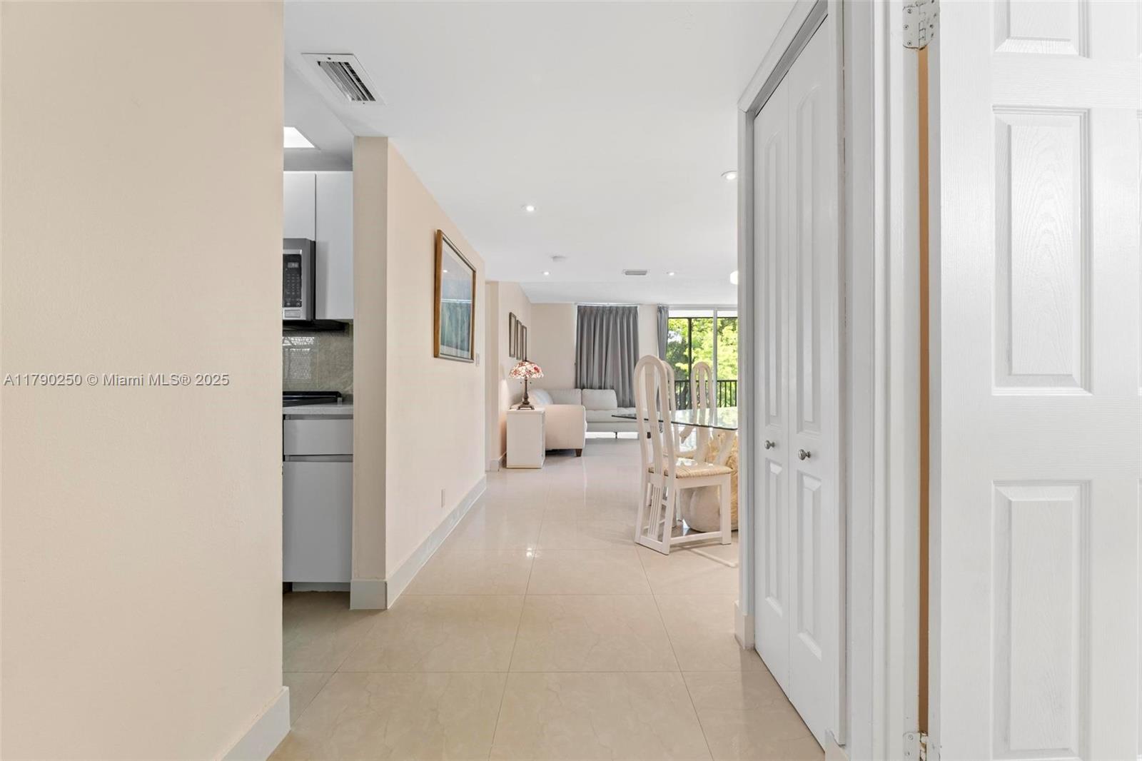 ENSENADA CONDO BLDG E-II - Residential