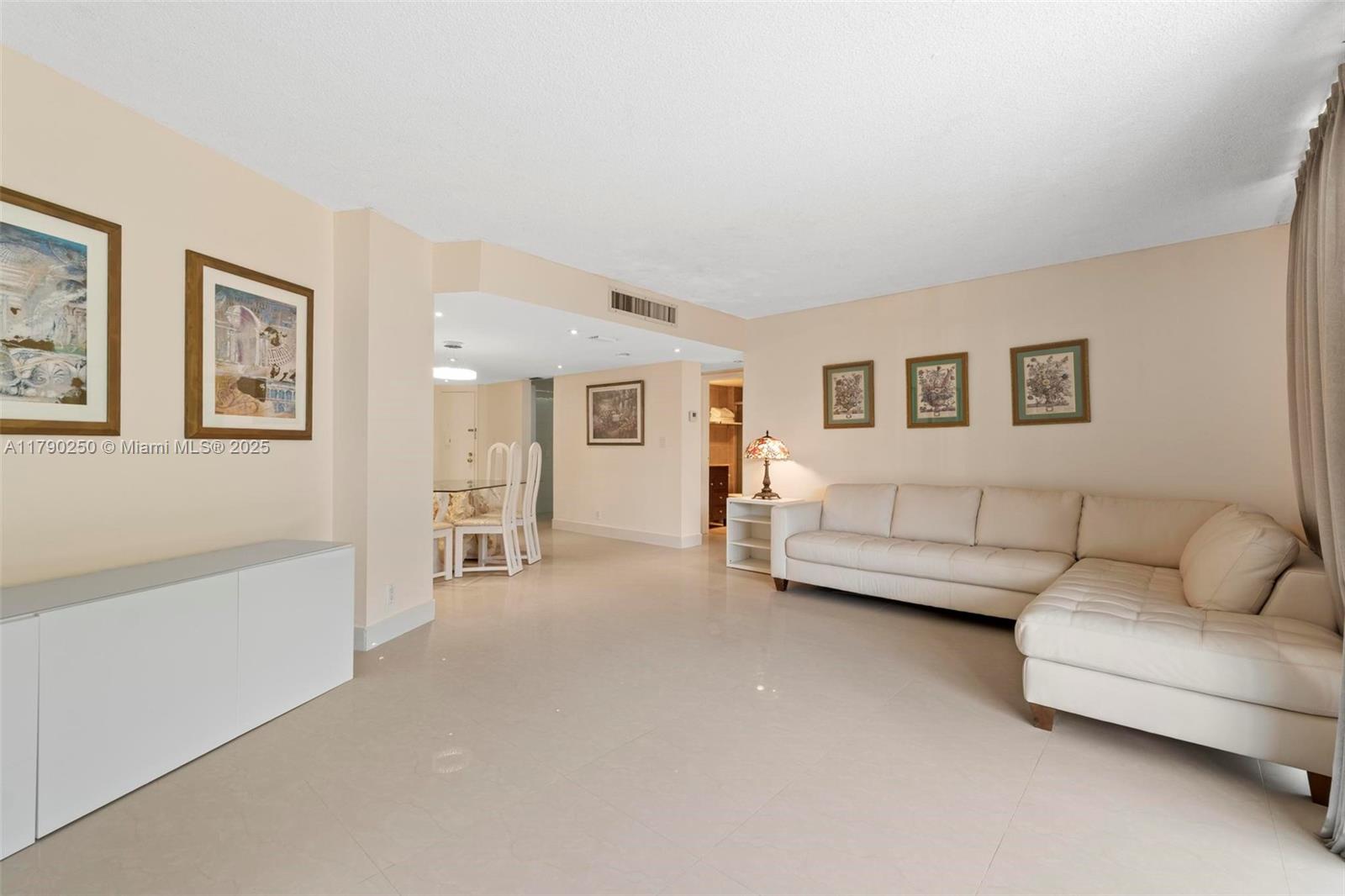 ENSENADA CONDO BLDG E-II - Residential