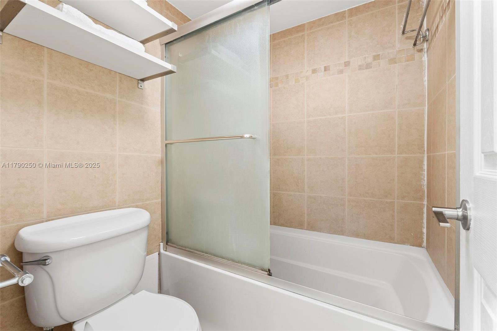 ENSENADA CONDO BLDG E-II - Residential