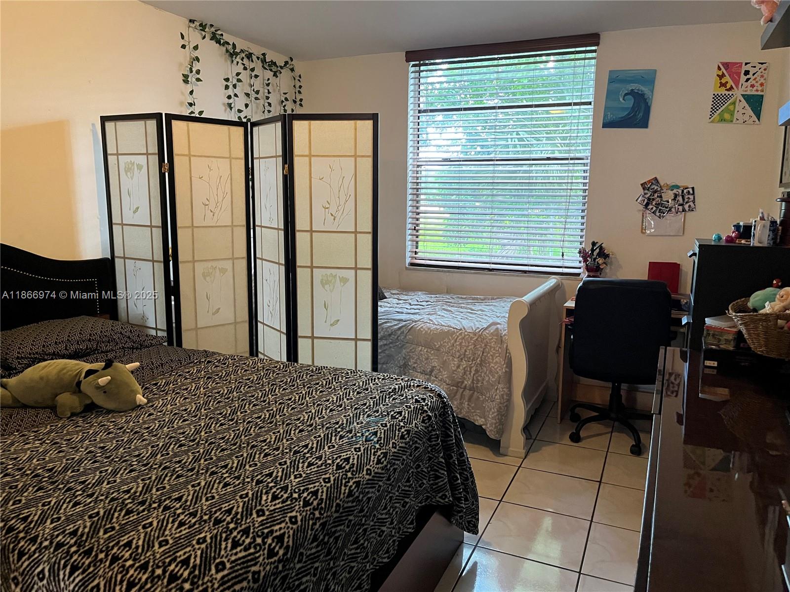 BLEAU GROTTO CONDO - Residential