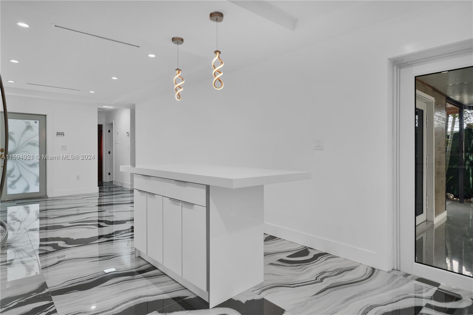 AMEND PLT EL PRADO COUNTR - Residential