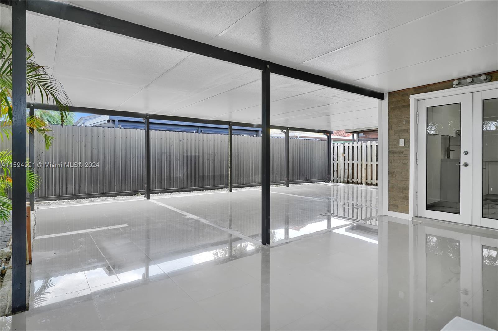 AMEND PLT EL PRADO COUNTR - Residential