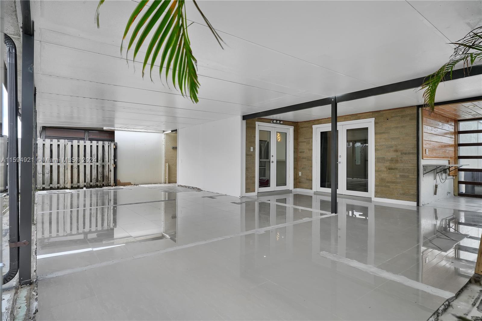 AMEND PLT EL PRADO COUNTR - Residential