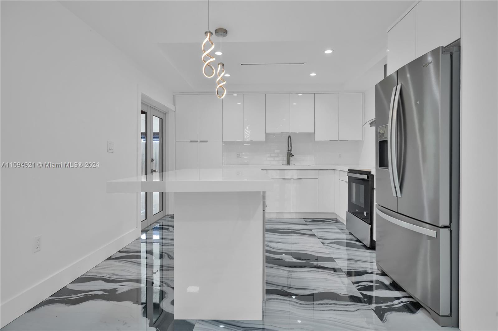 AMEND PLT EL PRADO COUNTR - Residential