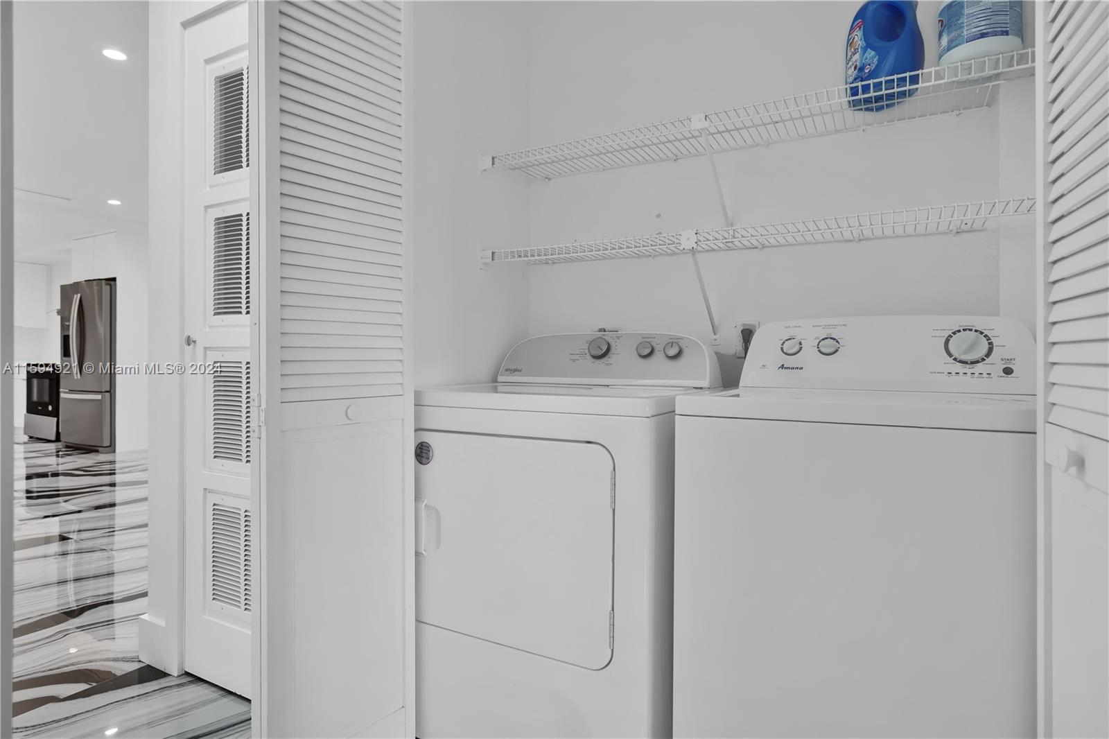 AMEND PLT EL PRADO COUNTR - Residential