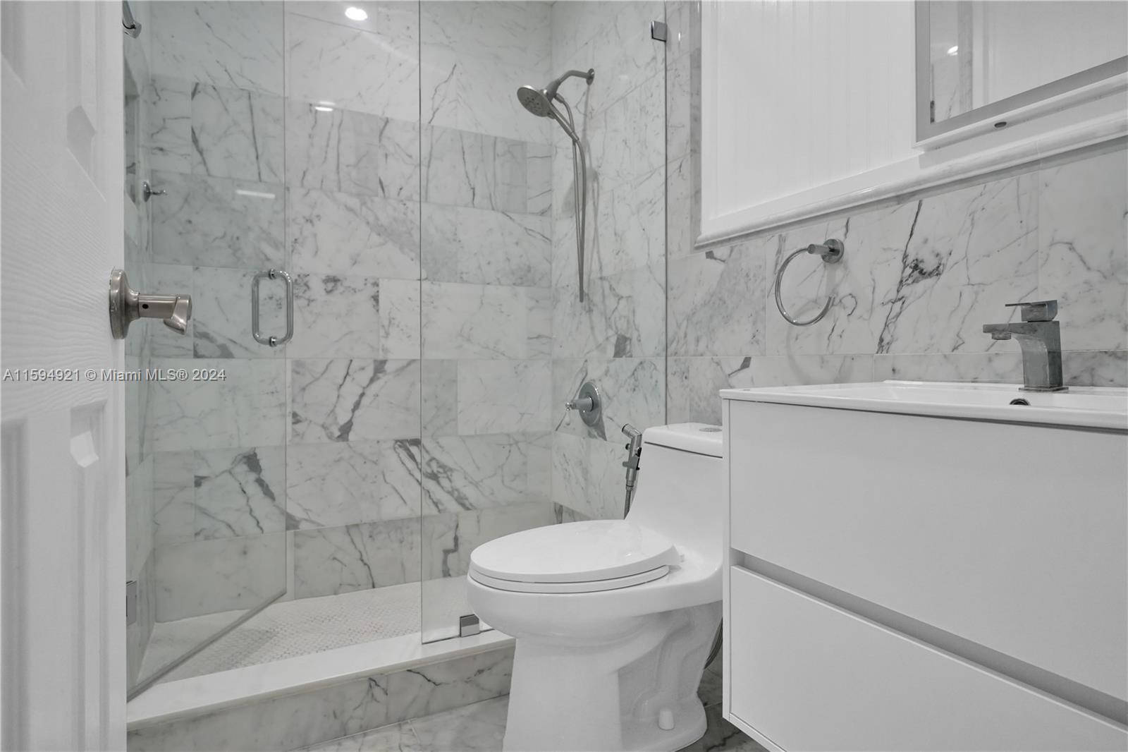 AMEND PLT EL PRADO COUNTR - Residential