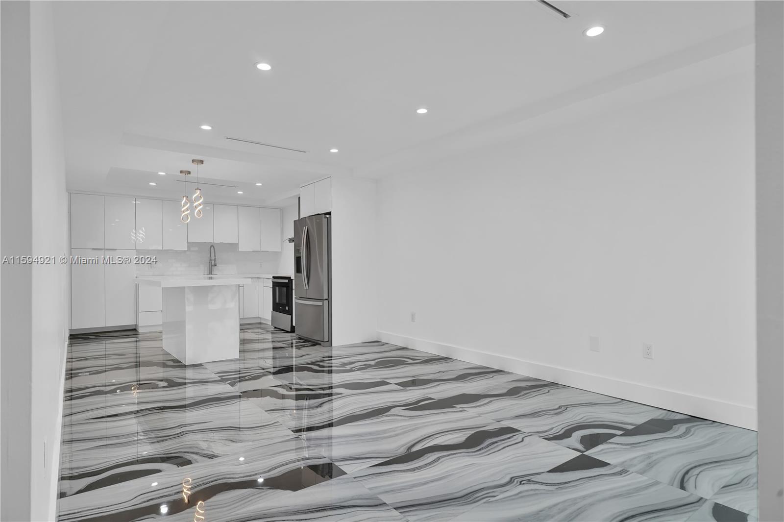 AMEND PLT EL PRADO COUNTR - Residential