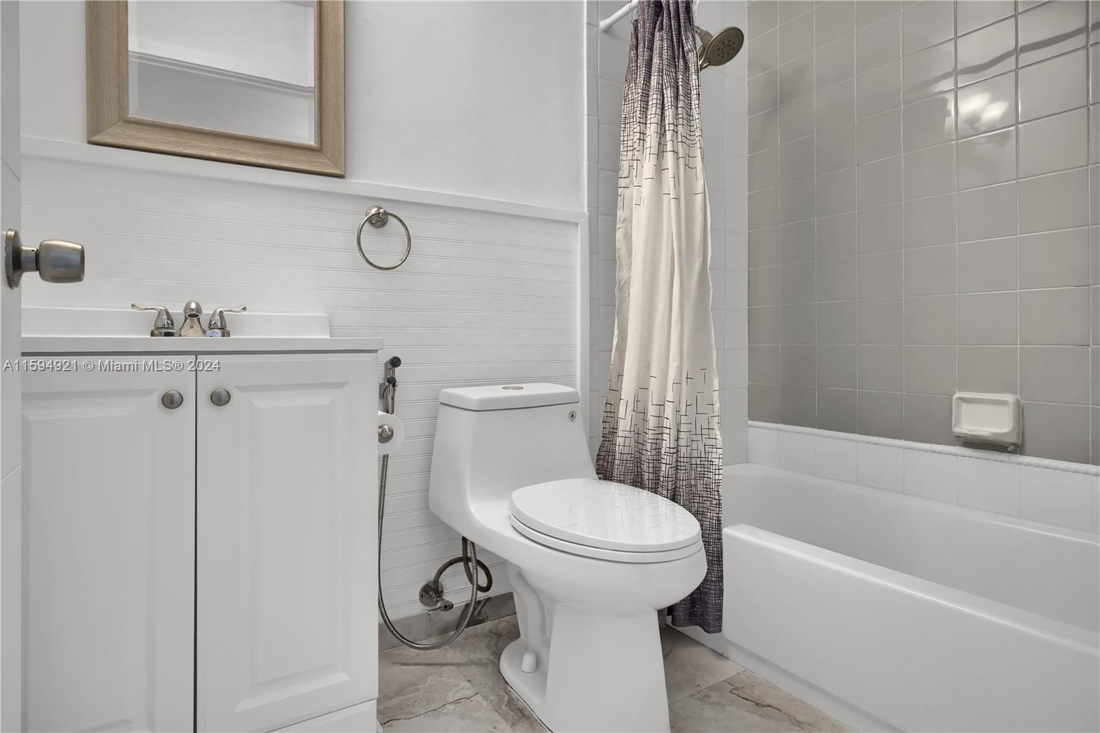 AMEND PLT EL PRADO COUNTR - Residential