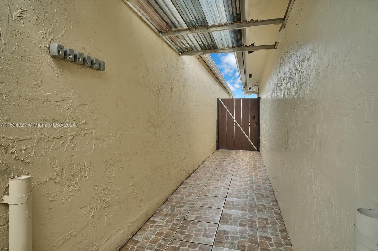 AMEND PLT EL PRADO COUNTR - Residential