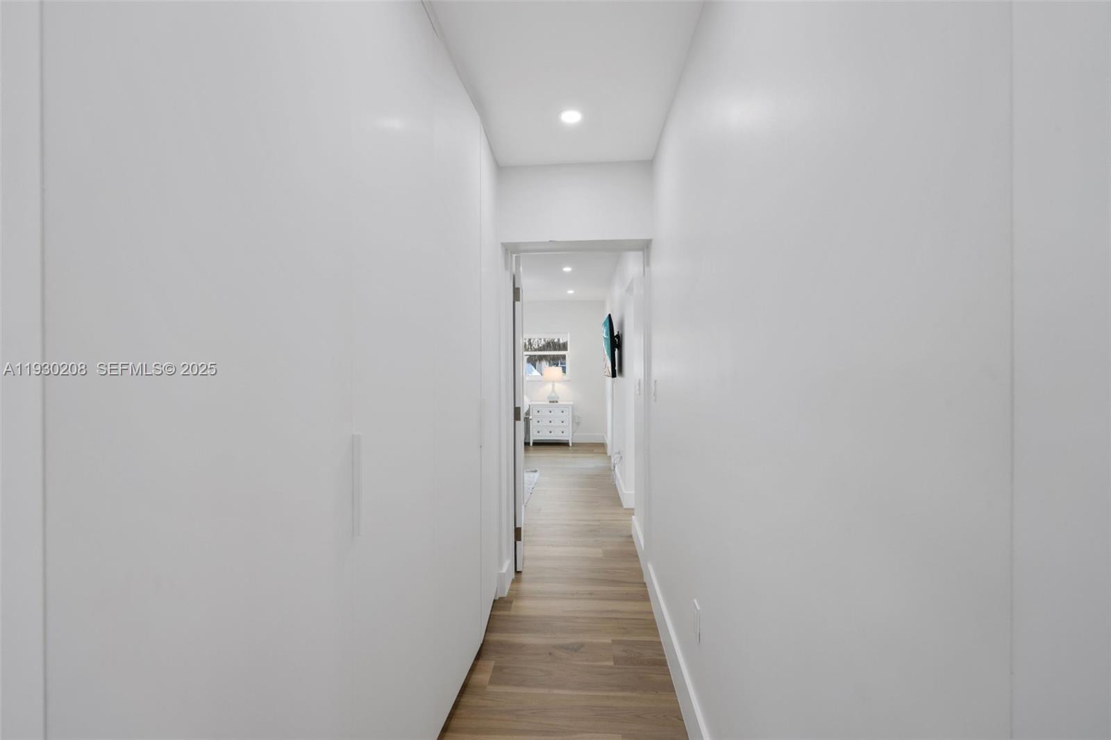 POMPANO ISLES SEC - Residential