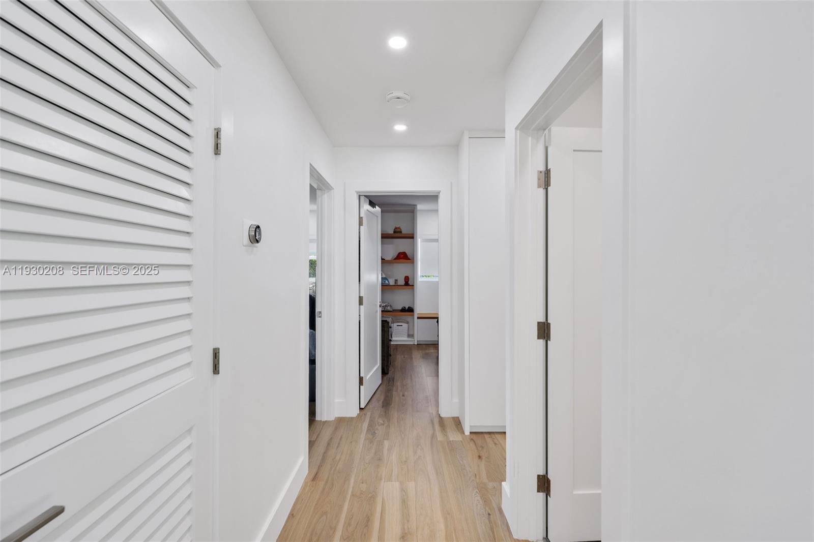 POMPANO ISLES SEC - Residential