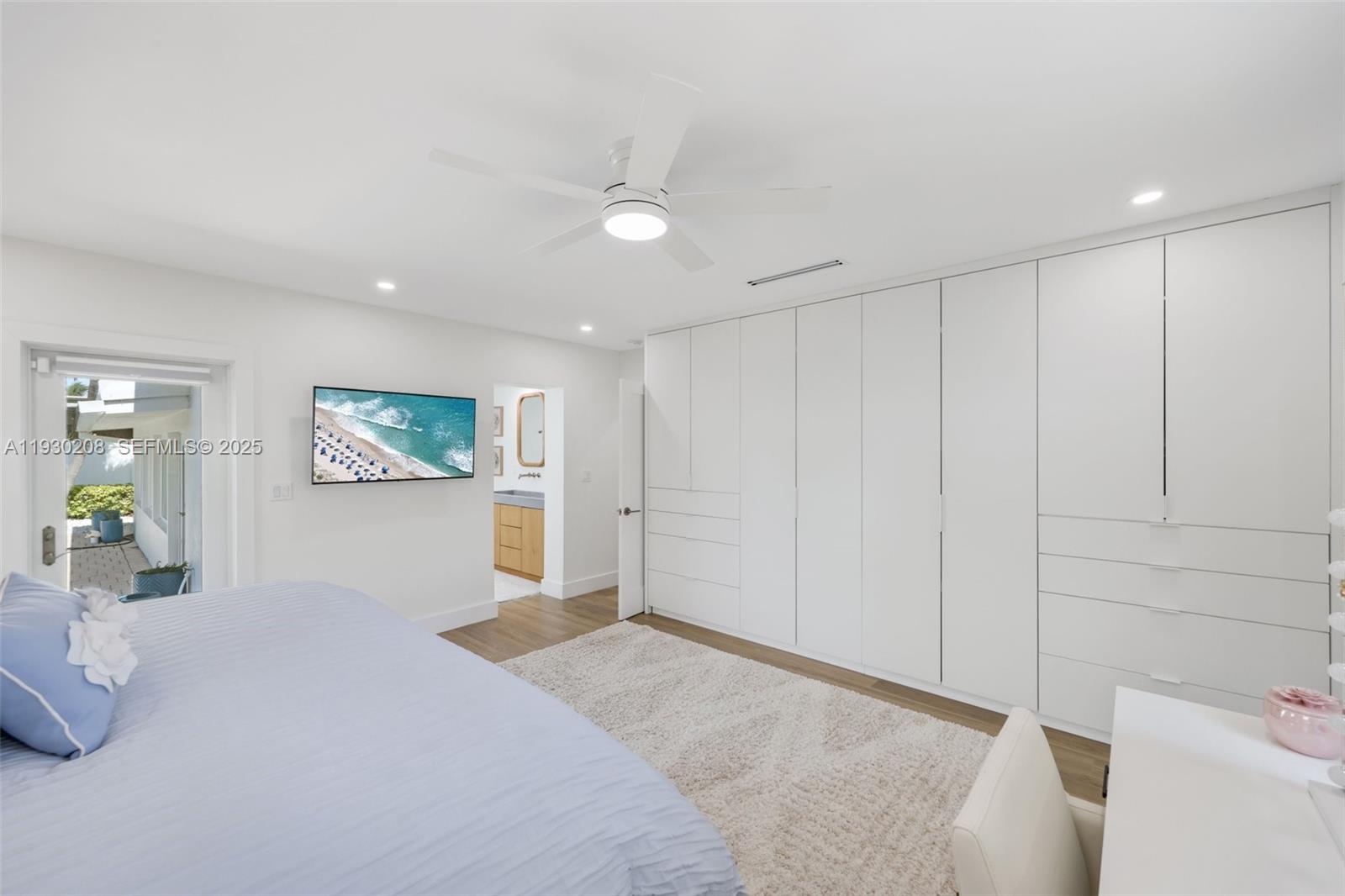 POMPANO ISLES SEC - Residential