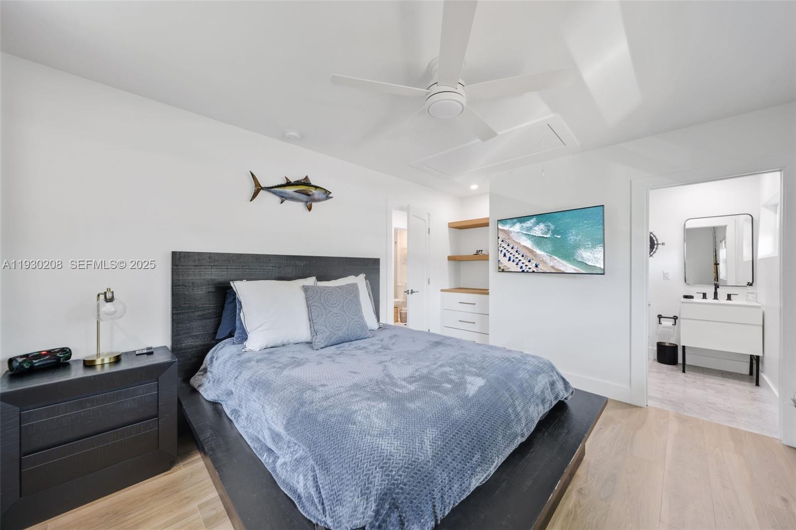 POMPANO ISLES SEC - Residential