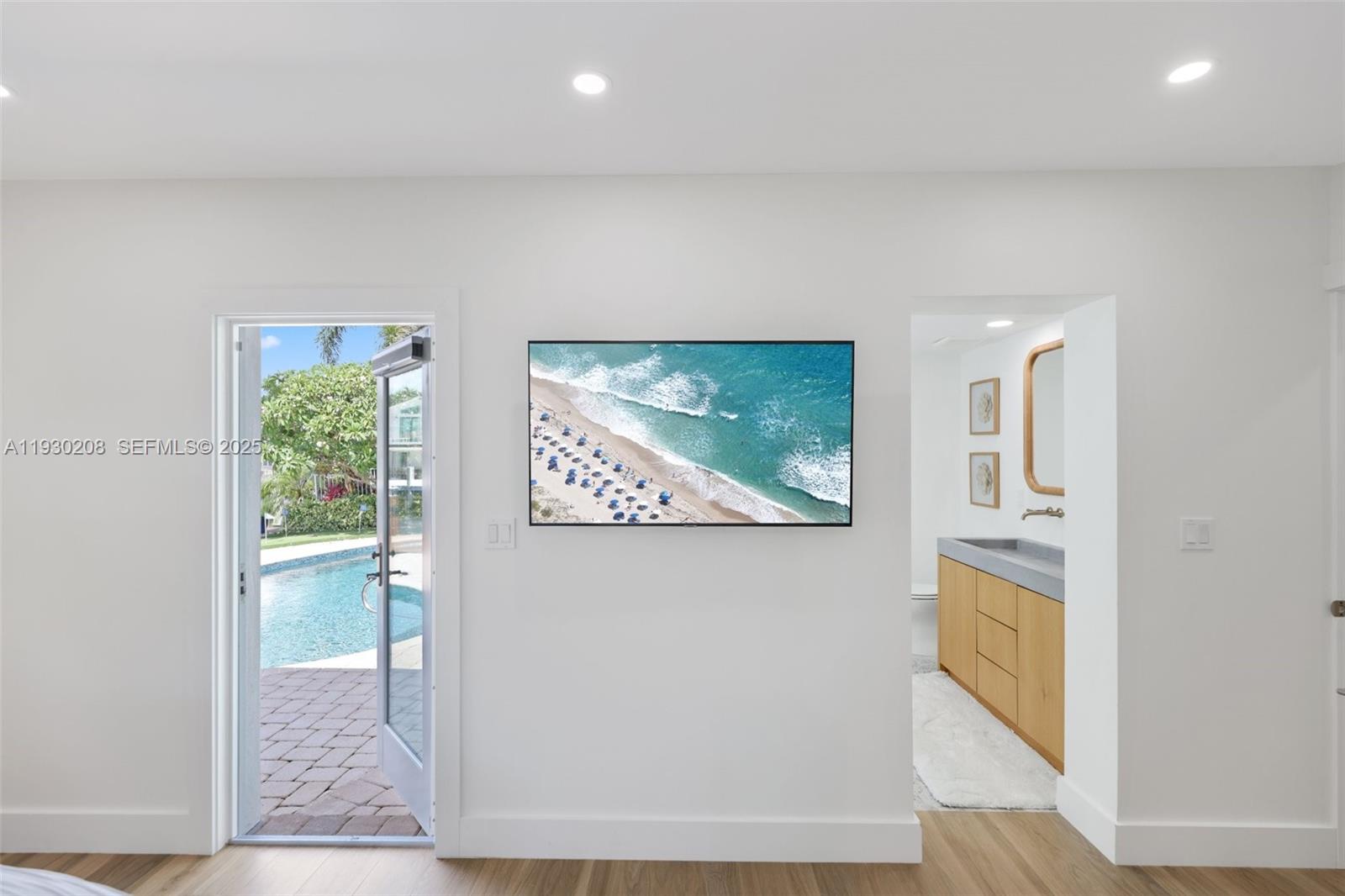 POMPANO ISLES SEC - Residential