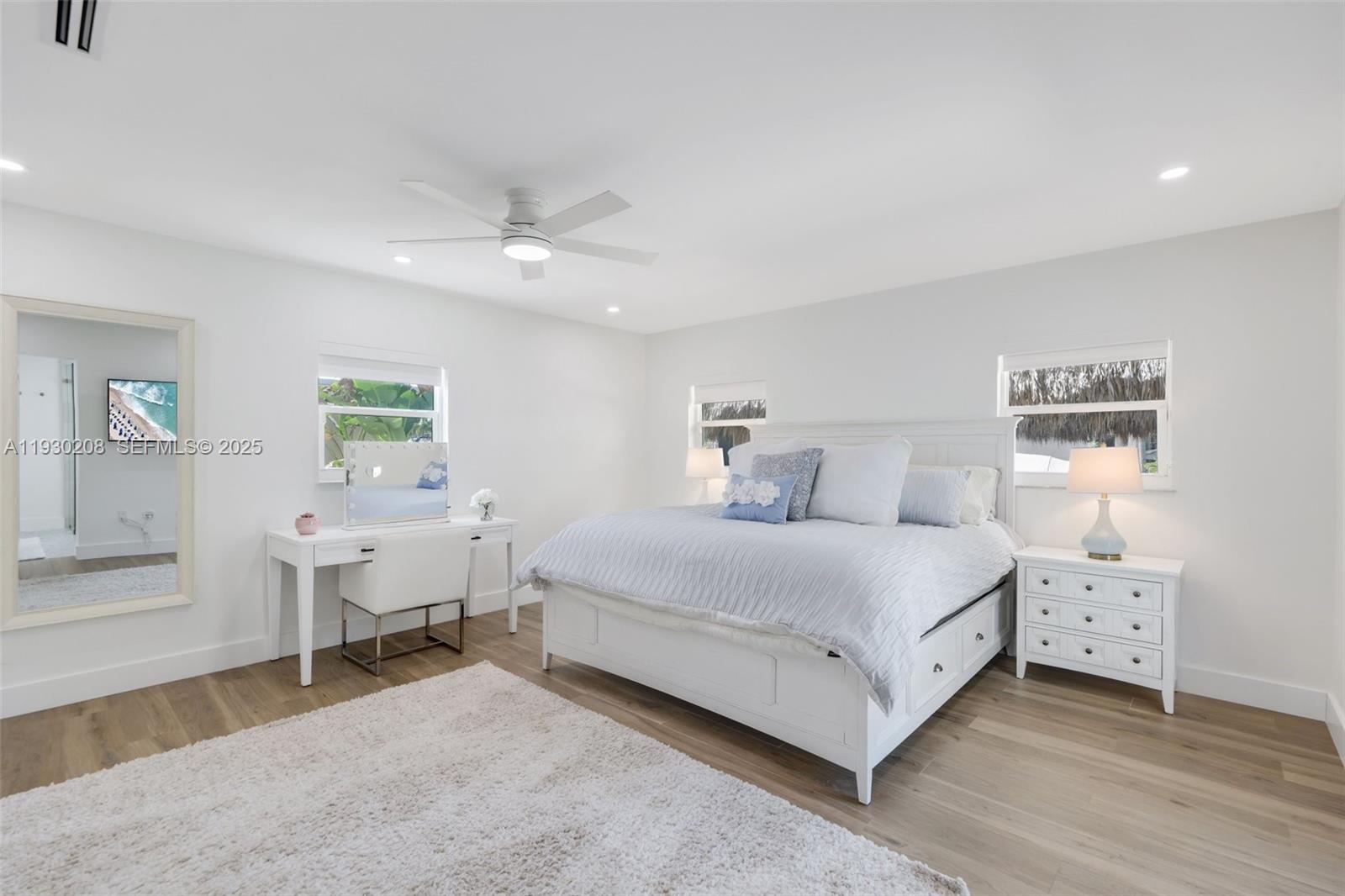 POMPANO ISLES SEC - Residential