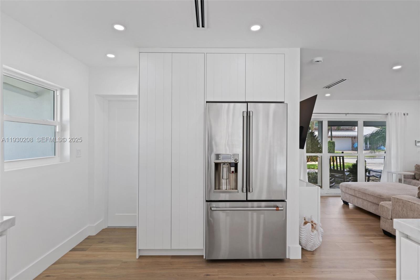 POMPANO ISLES SEC - Residential