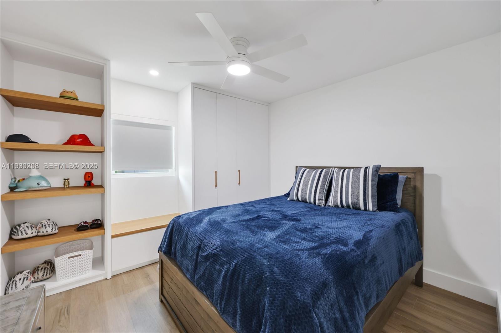 POMPANO ISLES SEC - Residential